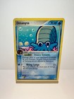 Omanyte
