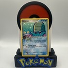 Omanyte