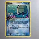 Omanyte