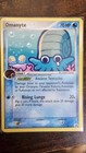Omanyte