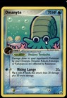 Omanyte