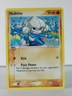 Meditite