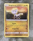 Jangmo-o