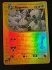 Magneton
