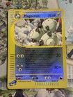 Magneton