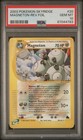 Magneton