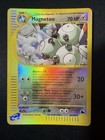 Magneton