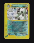 Magneton