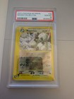 Magneton
