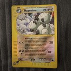 Magneton