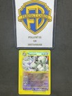 Magneton
