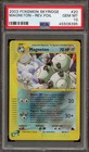 Magneton