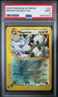 Magneton