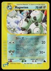 Magneton