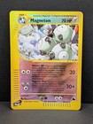 Magneton