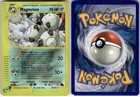 Magneton