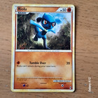 Riolu