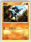 Riolu