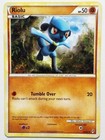 Riolu