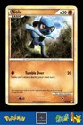 Riolu