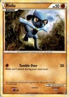 Riolu
