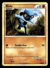Riolu