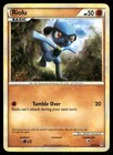 Riolu