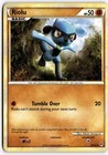 Riolu