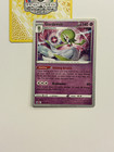 Gardevoir