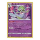 Gardevoir