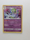 Gardevoir