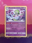 Gardevoir