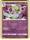 Gardevoir