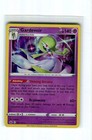 Gardevoir