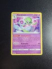 Gardevoir