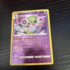 Gardevoir
