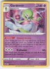 Gardevoir