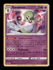 Gardevoir