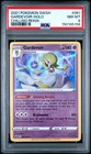 Gardevoir