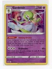 Gardevoir