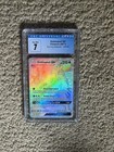 Golisopod GX