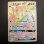Golisopod GX