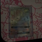 Golisopod GX