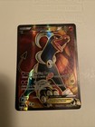 Houndoom EX
