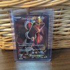 Houndoom EX