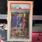 Houndoom EX