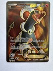 Houndoom EX