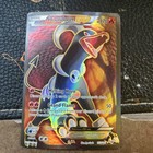 Houndoom EX