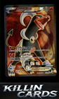 Houndoom EX