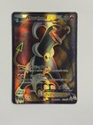 Houndoom EX